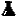 UD